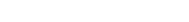 shapeimage_7_link_0