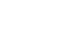 shapeimage_2_link_0