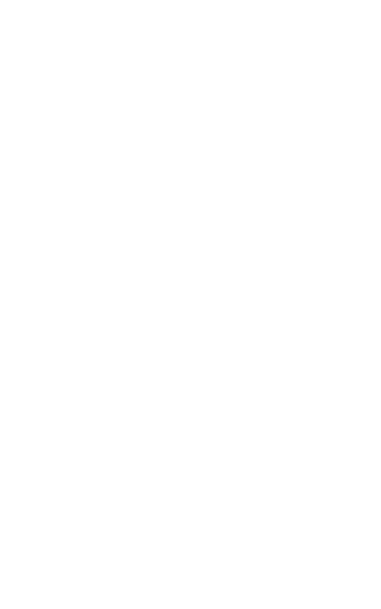> LIMB
Single Release Party
Be amongst the first to secure themselves a copy of Limb’s strictly limited vinyl 7”
http://limbtheband.bandcamp.com+> BAD FOR LAZARUS 
https://www.facebook.com/pages/Vodun/282763205175365+> BRIGHT CURSE£6 / £5 advance+ A VERY LIMITED INITIAL NUMBER AT HALF PRICE £3 !!--> WeGotTickets
... At The Black Heart2-3 Greenland Place, NW1 0AP
doors 8pm - 12.30DJs Stu Plimsoles + Igor Volk + Jessika PsychomagikPlaying Heavy Rock / Garage Rock / Punk Rock / Doom Metal / NWOBHM / Acid Rock / Stoner / Rock'n'Roll ... get the picture?

