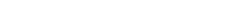 shapeimage_1_link_0