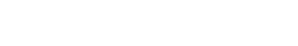shapeimage_1_link_1