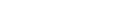 shapeimage_1_link_2