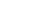 shapeimage_1_link_0