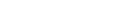 shapeimage_1_link_0
