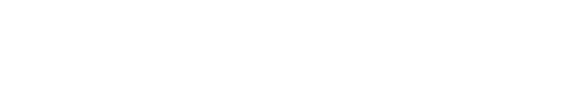 Check out our Shop at Big Cartel http://newheavysounds.bigcartel.com/