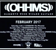ohhms_mwwb-tour-2017